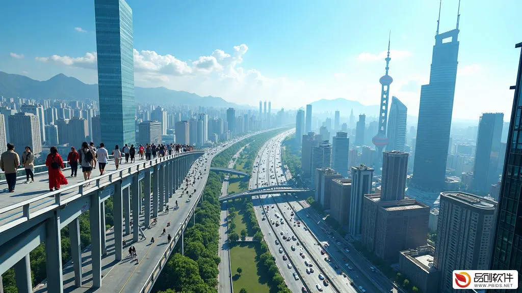 合肥市智能仓储数字孪生建模机构：引领仓储物流智能化新篇章
