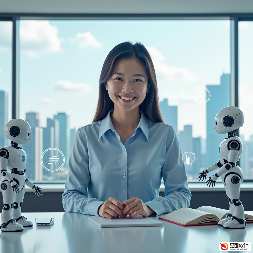 合肥市保险业务AI管理系统集成商：引领保...