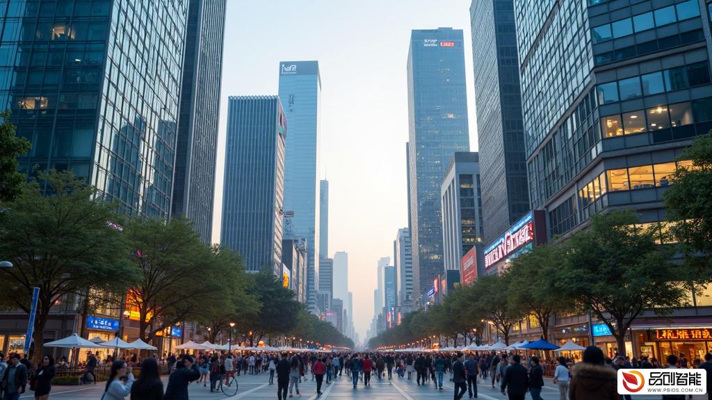 东莞市家庭护理技能培训平台：打造专业护理人才的新高地
