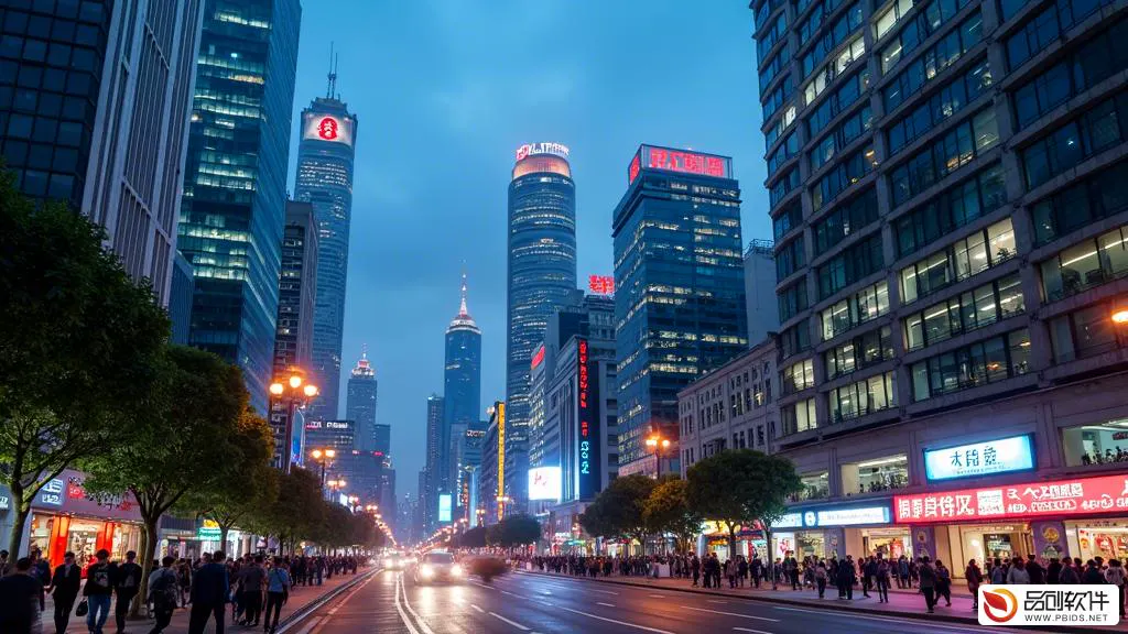 广州市保险智能投顾平台技术中心：引领保险业智能化转型
