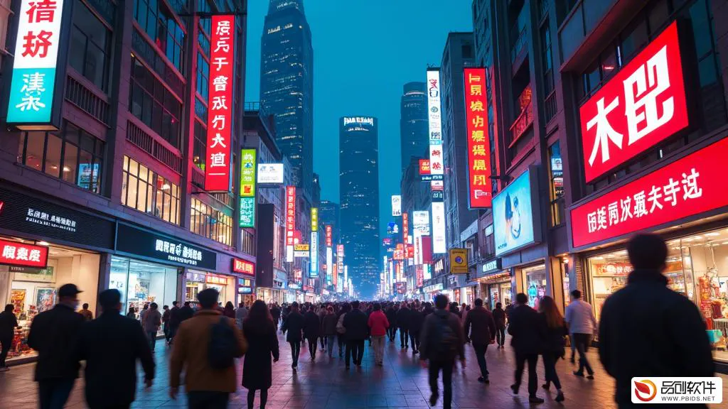 广州市市政智能消防栓系统平台商：引领城市消防安全新纪元
