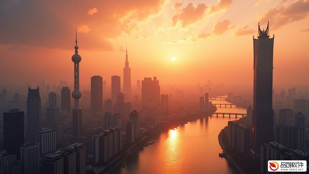 武汉市企业合规AI管理系统：技术团队的革新与突破
