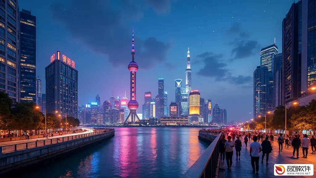 上海市医疗设备远程运维平台：革新医疗管理的新篇章

