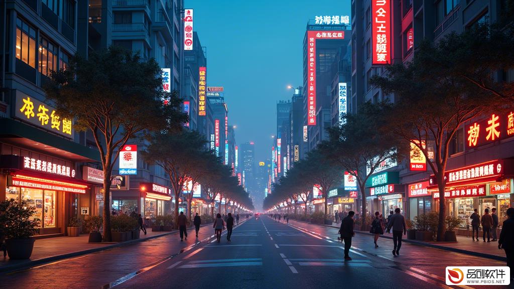 东莞市党建智慧平台方案商：引领数字化转型的新篇章
