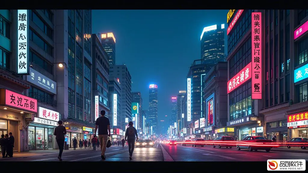 深圳市医疗科研数据平台集团：引领医疗数据创新与应用的新篇章
