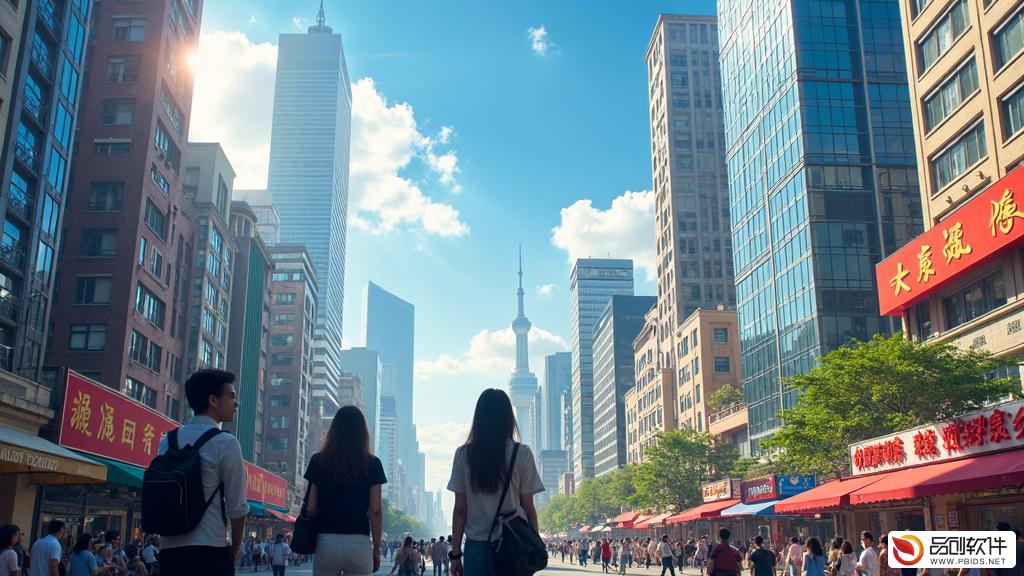 成都市全面风险管理系统服务商：引领企业安全新纪元
