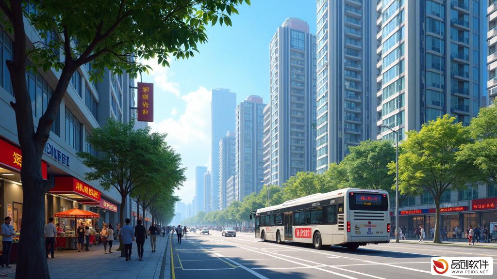 宁波市AI育儿母婴平台：科技引领未来育儿新风尚
