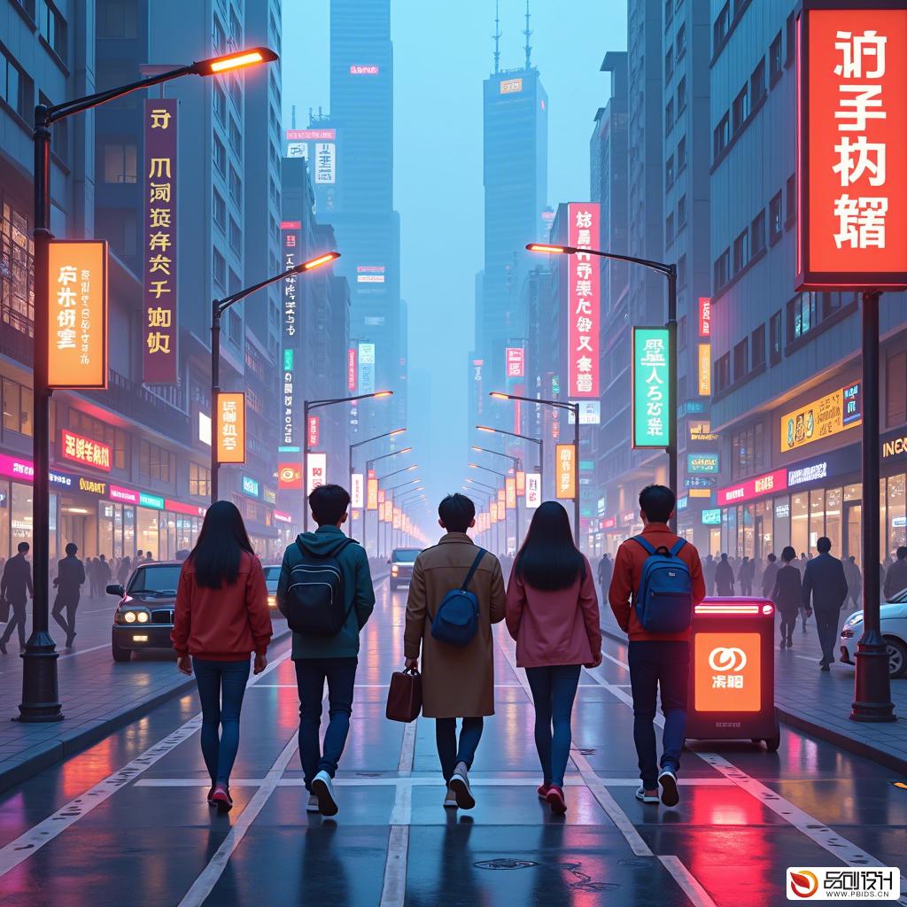 十堰市体验优化方案：携手合作伙伴共创智慧...