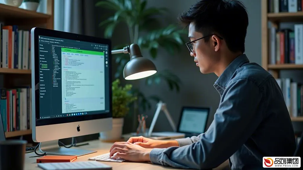 全面解析：制作一个微信小程序的成本与预算
