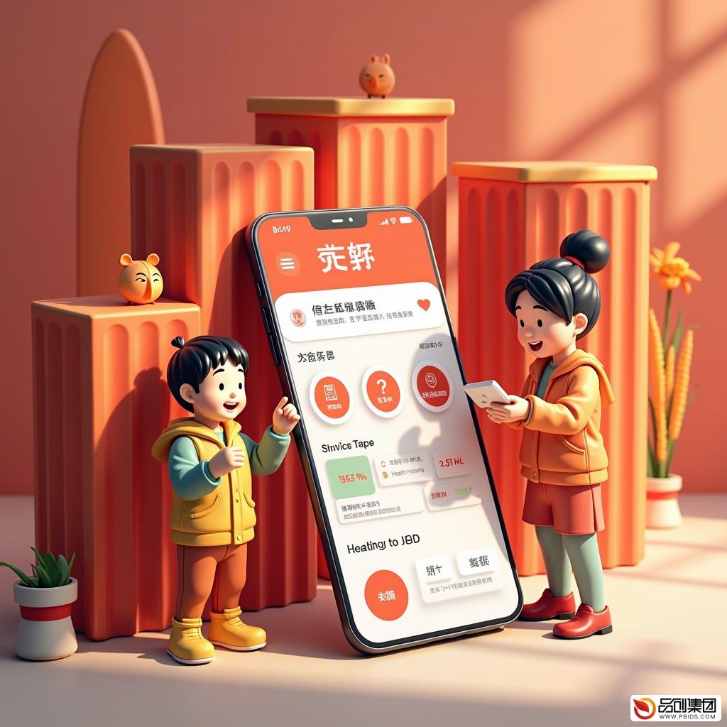 太平保险APP：便捷服务，全面保障的一站式保险平台
