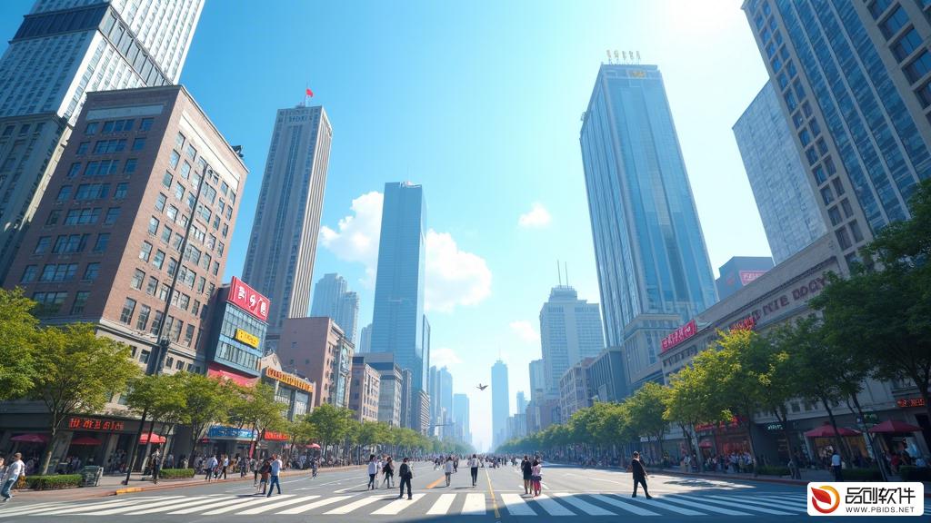 佛山市私募基金合规管理系统服务商全解析
