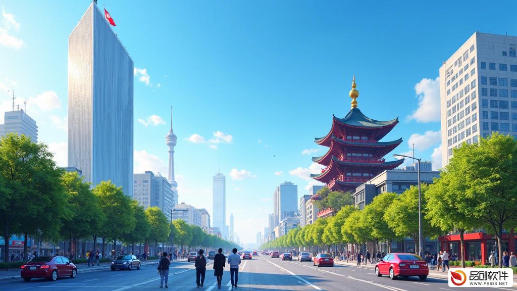 天津市低代码快速交付有限公司：引领数字化转型的新篇章
