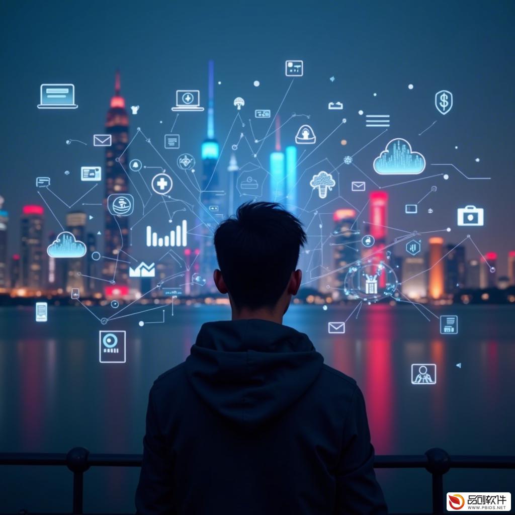 天津市保险智能体系统企业的崛起与革新
