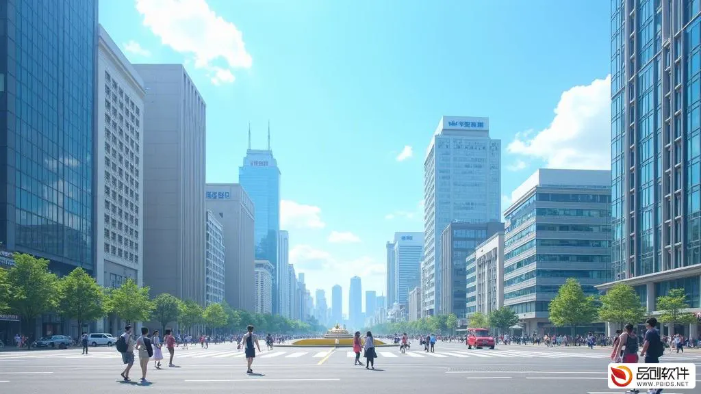 宁波市汽车数据展示App集成商：引领智能交通新时代

