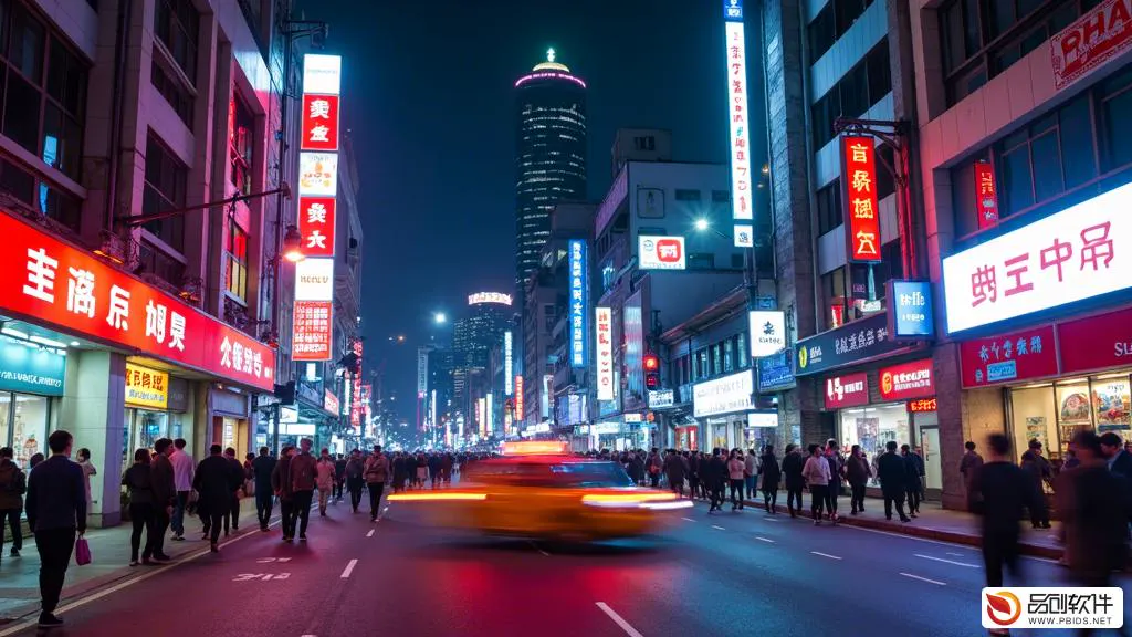 东莞市党建智慧平台技术团队的革新之路
