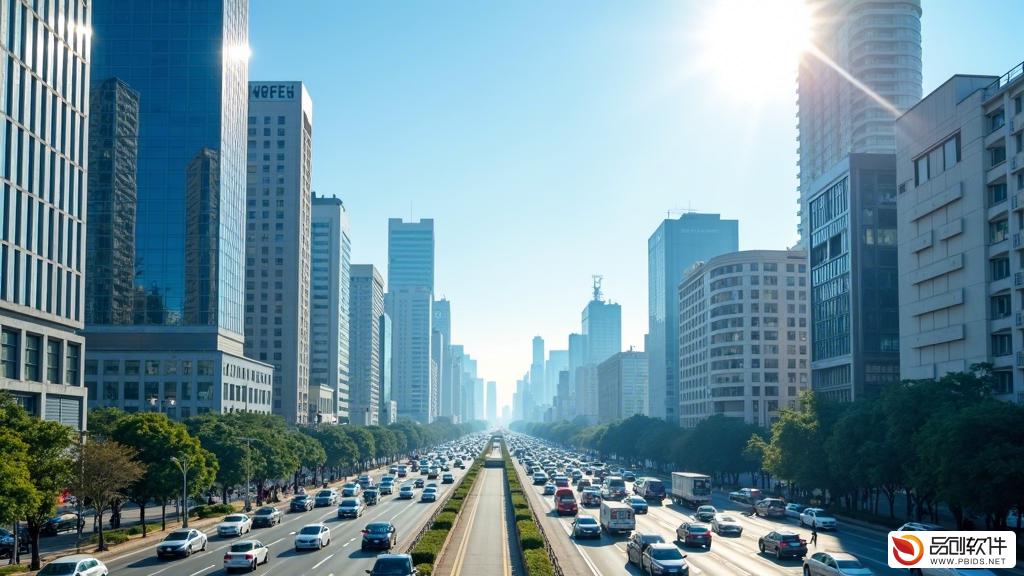宁波市用药时间提醒系统方案商：科技赋能健康管理新篇章
