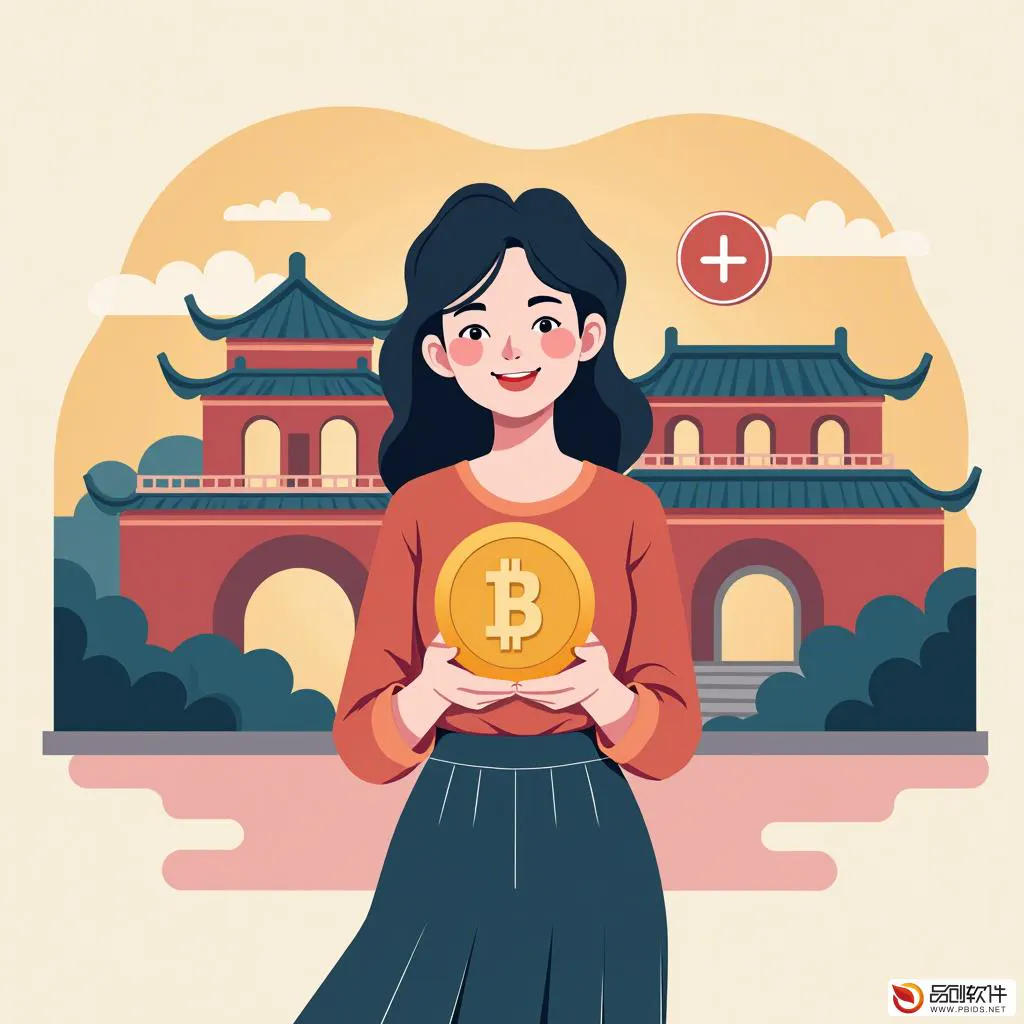 重庆市平安科技金融科技创新平台：引领金融科技新风尚
