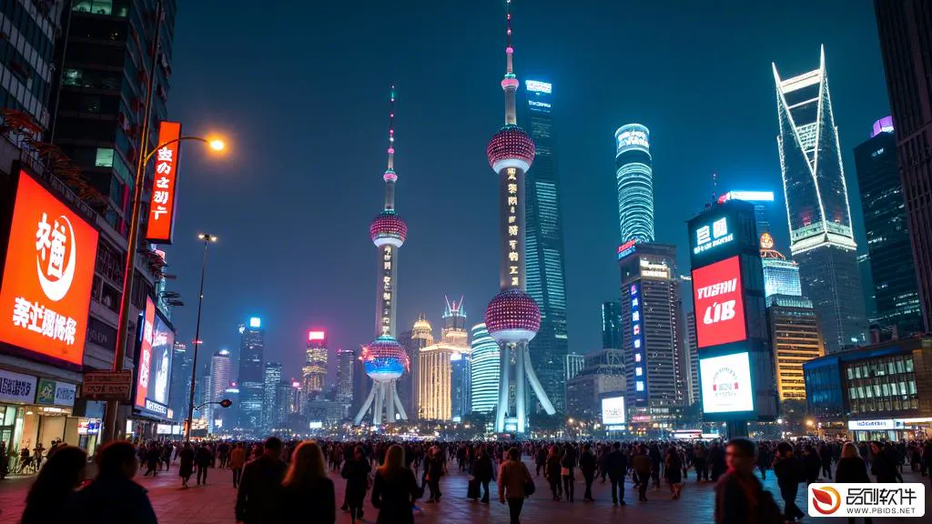 上海市保险电子发票平台技术中心：引领保险业数字化转型的新篇章
