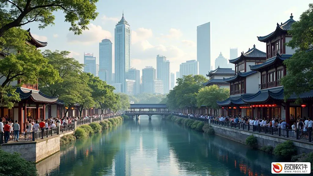 杭州市教育智能硬件集成平台研发中心：引领未来教育创新
