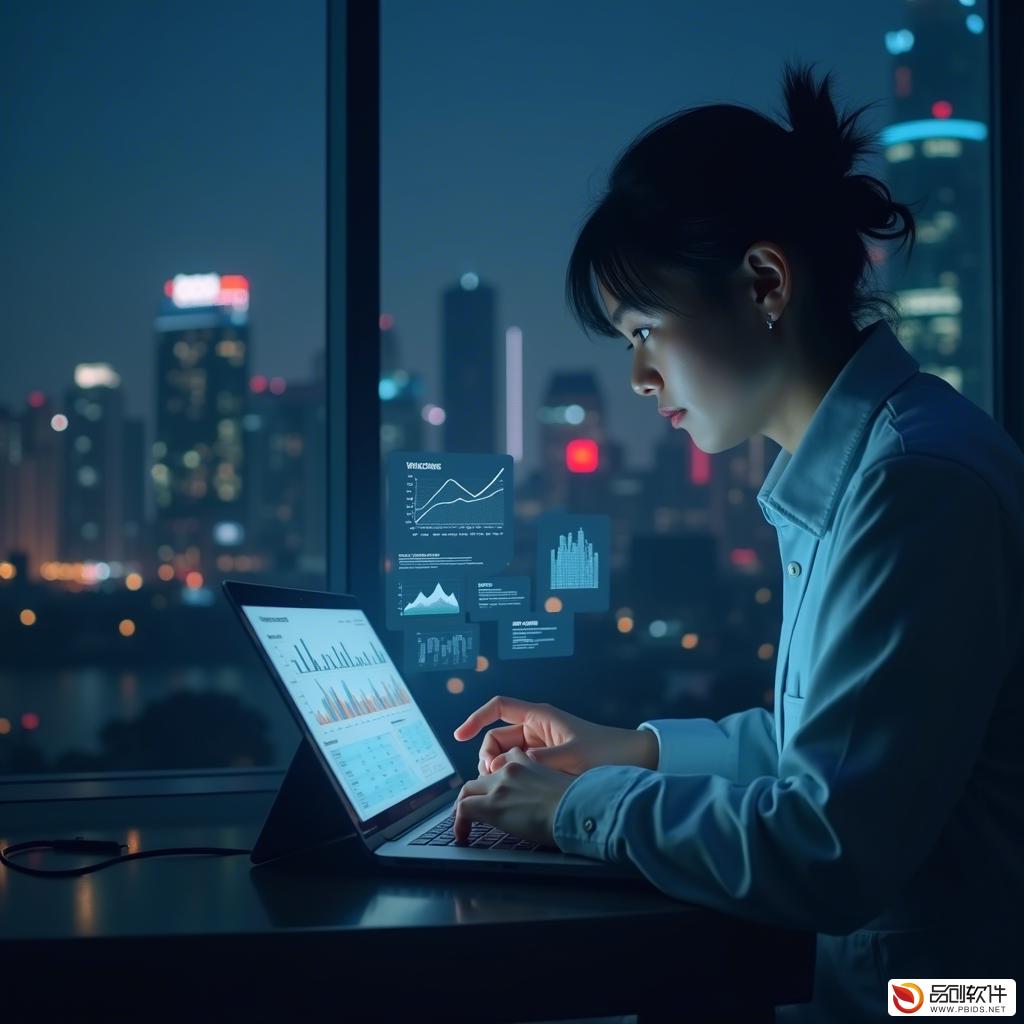 成都市慢性病监测平台：开发平台商的选择与重要性
