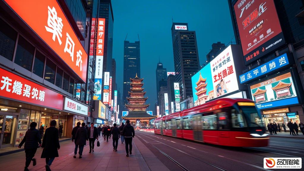 天津市母婴社区知识共享平台：打造专业、贴心的育儿服务
