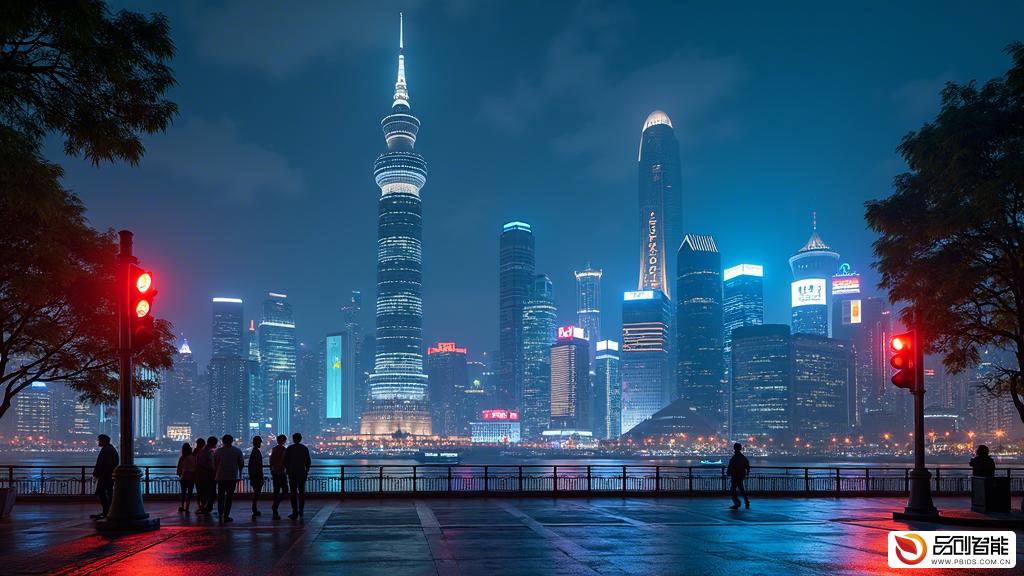 无锡市车载终端省电算法平台工场：创新科技引领绿色出行新时代
