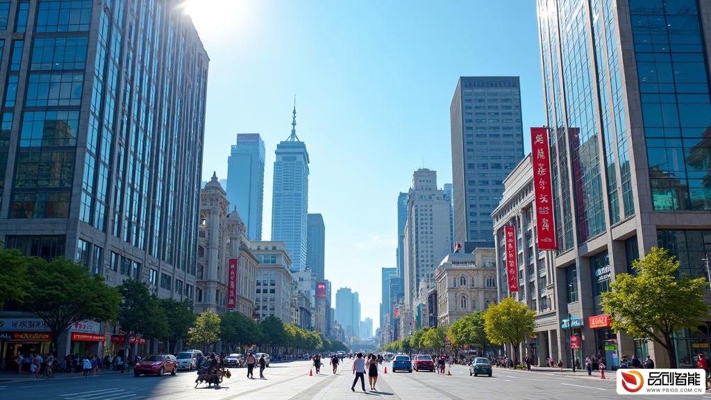 东莞市远程问诊平台有限公司：引领医疗数字化新风尚
