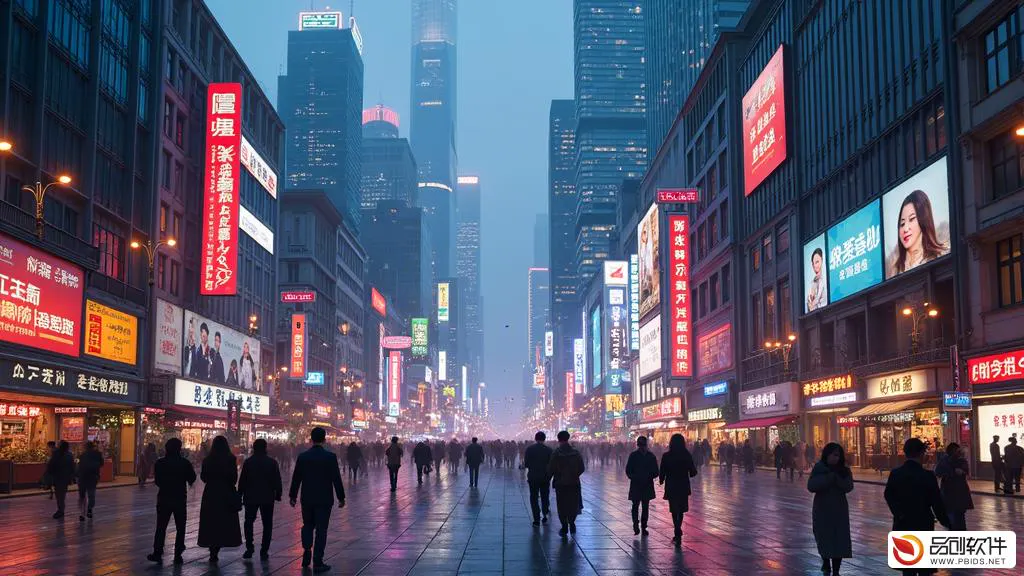 天津市车载诊断协议适配平台团队：创新引领汽车诊断技术新篇章
