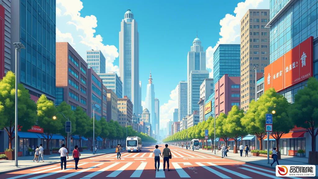 佛山市智能硬件数据采集：引领未来智能制造的新篇章
