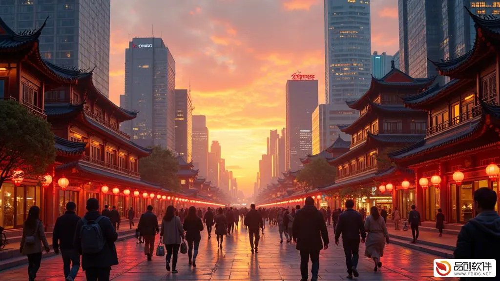 北京市教育直播虚拟背景技术：运营商的角色与影响
