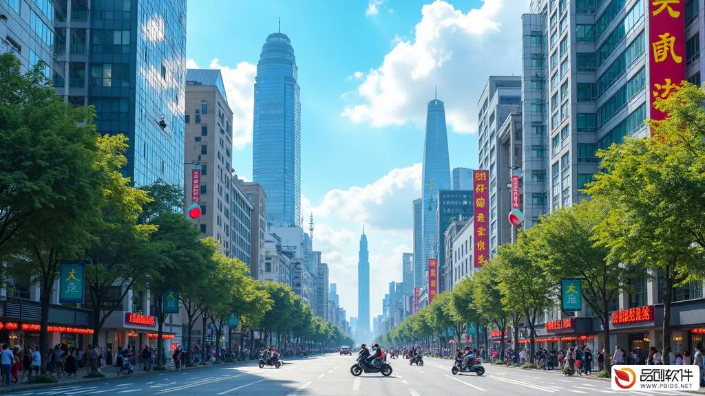 成都市投资风险管控系统服务站：构建安全投资环境的坚实后盾
