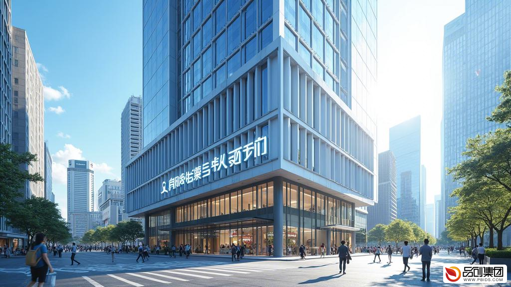深度解析“福建人社微信公众号”：服务民生，连接你我
