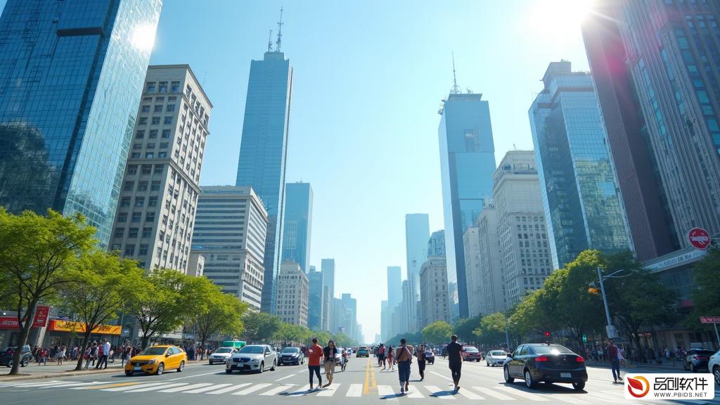 合肥市隧道AI综合管控平台工作室：智慧交通的新篇章
