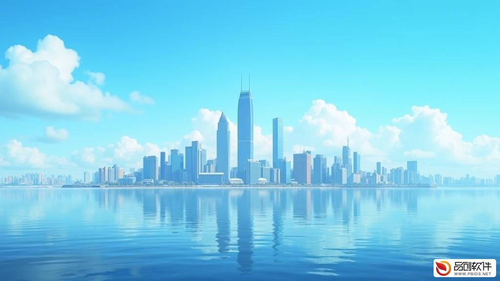 珠海市自动驾驶数据平台：创新引领未来出行
