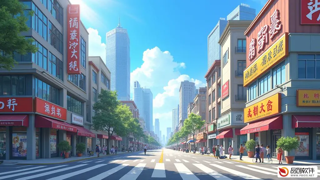 佛山市党建智慧平台方案商：引领数字化转型的新篇章
