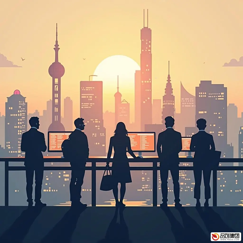 成都人员外包：高效灵活的人力资源解决方案
