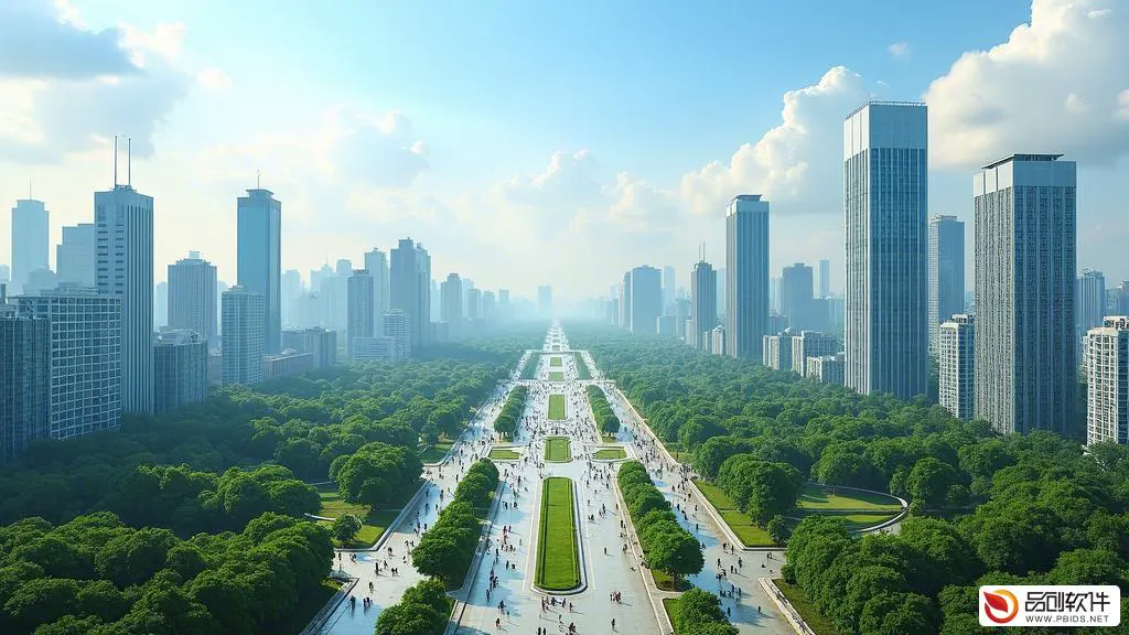 东莞市药品包装OCR识别系统研发中心：科技赋能医药包装智能化
