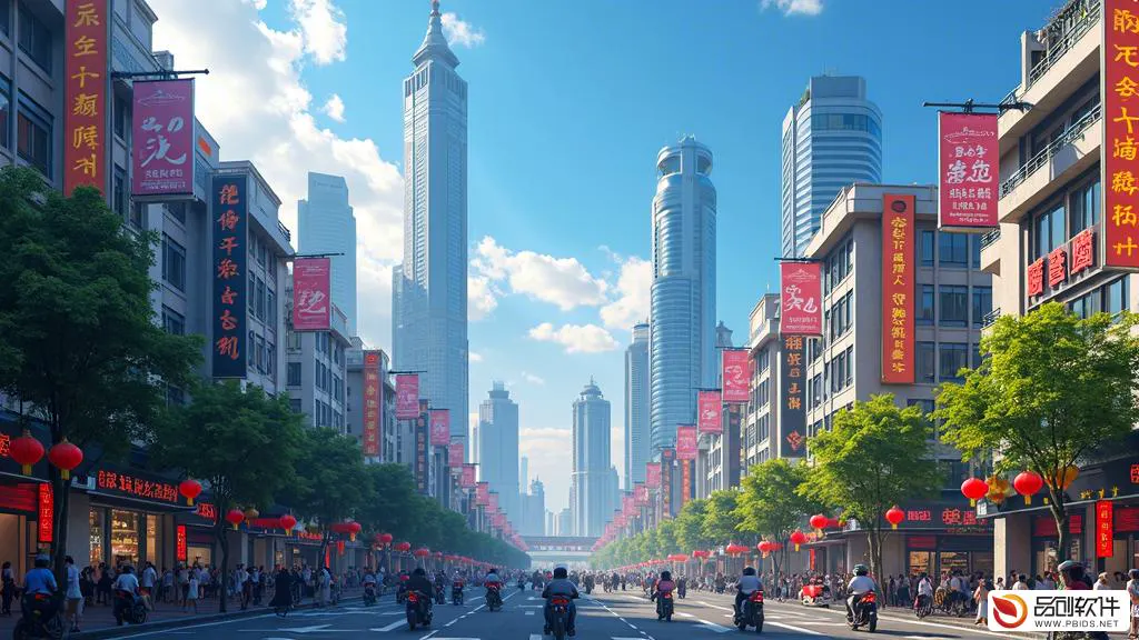 成都市家属端健康数据共享平台方案商深度解析
