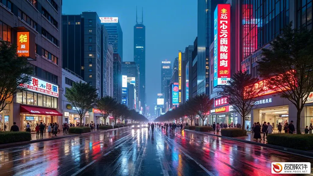 深圳市保险多端协同平台服务商：引领保险业数字化转型的新篇章
