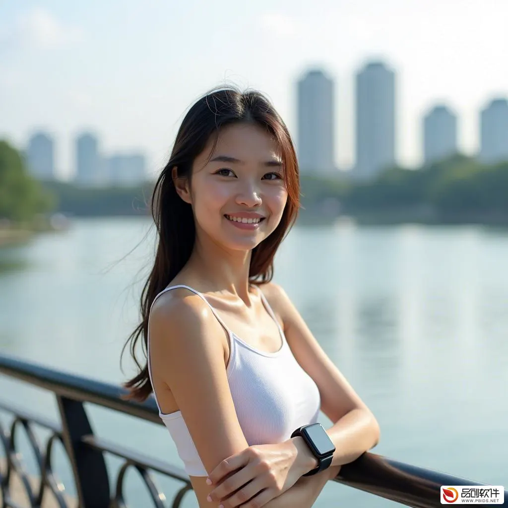 杭州市医疗穿戴设备平台服务站：科技健康的新篇章
