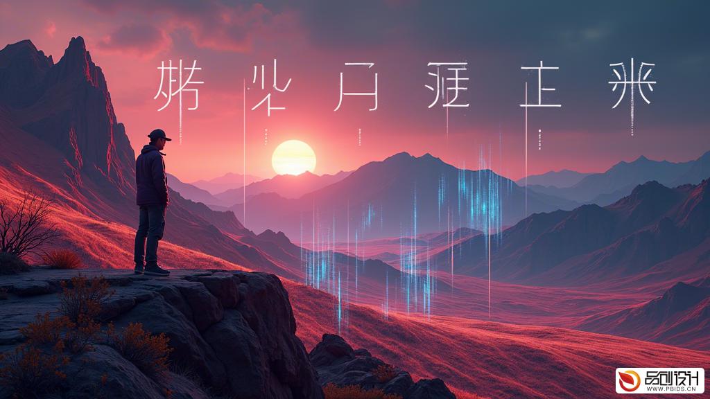 甘肃沉浸式动效方案设计企业的创新之路
