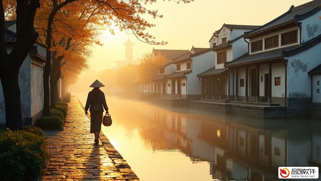 苏州市教育机构CRM系统集成商：提升教育管理与服务的新引擎
