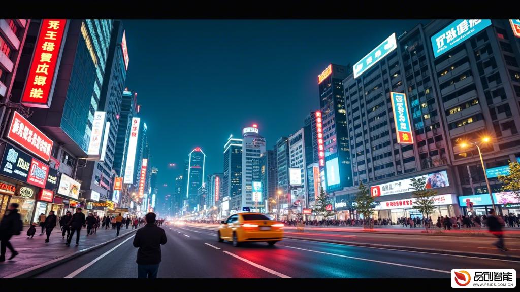 北京市家庭医疗耗材配送研发中心：创新引领，服务万家
