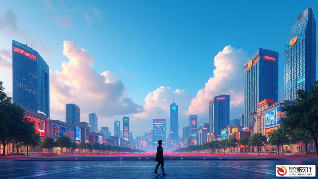 天津市数据中台搭建技术中心：引领数字化转型的新引擎
