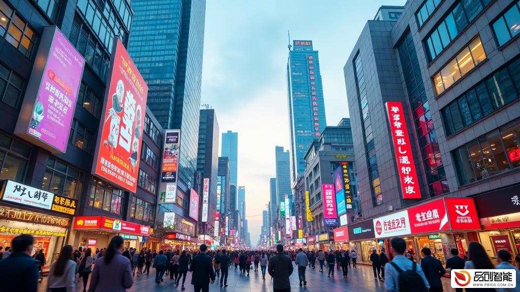 东莞市电子围栏资产定位实验室：科技守护安全的新篇章
