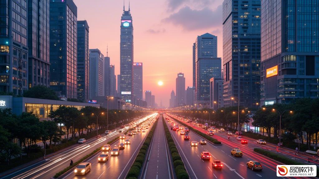 东莞市智能药监管理系统：开发服务商的全面解析
