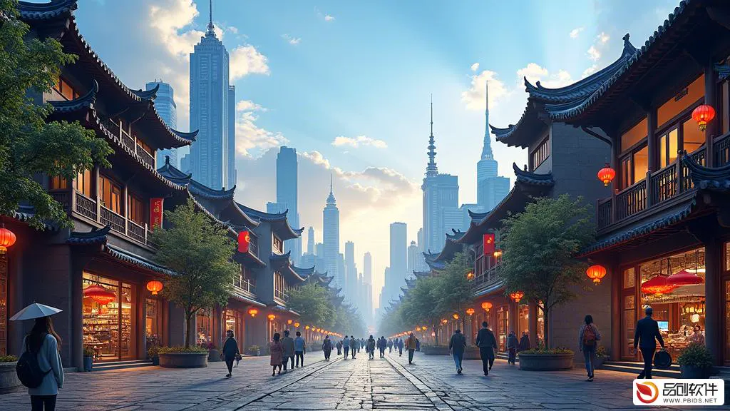 成都市环保监测物联网平台：打造智慧环保新标杆
