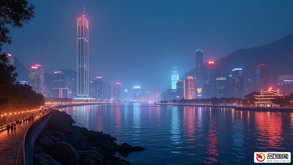 重庆市医疗大数据分析系统机构：推动医疗健康智能化转型
