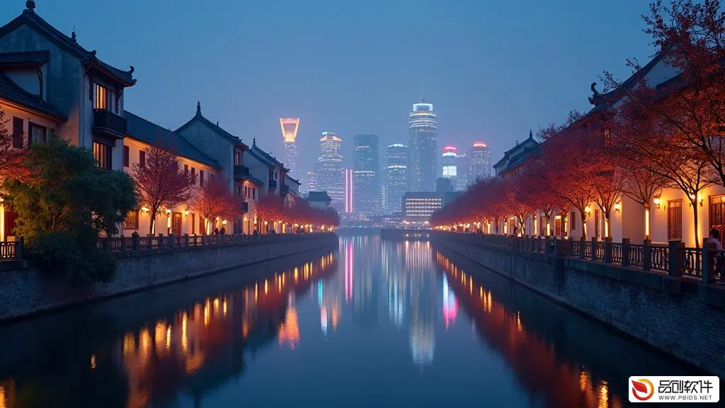 苏州市重载车辆坡度预警平台：引领智能交通新风尚的平台商解析
