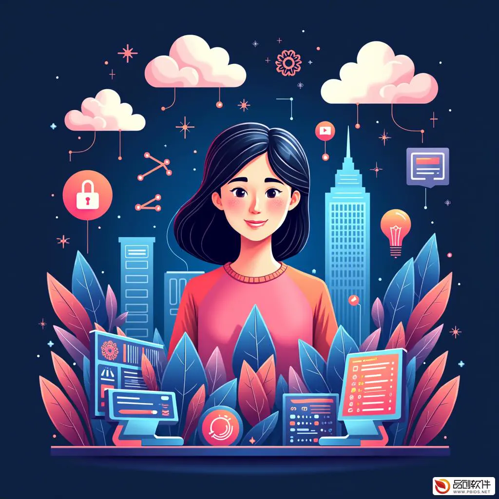 苏州市企业知识管理平台有限公司：引领企业智慧转型的新篇章
